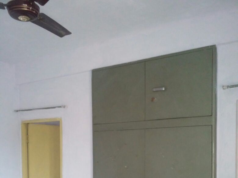 2bhk apartment -Vidhyadhar Nagar-Jaipur